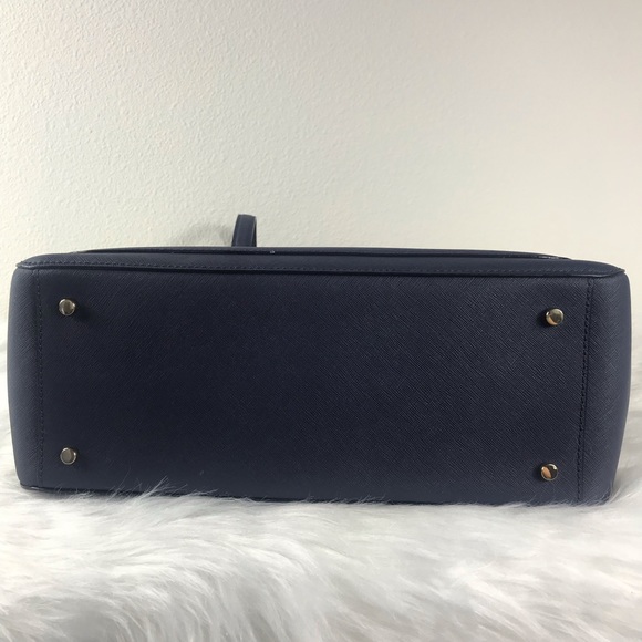 KATE SPADE CAMERON STREET ZOOEY SHOULDER BAG - Picture 5 of 8